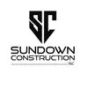 Taryn Clements - @sundownconstruction - TikTok