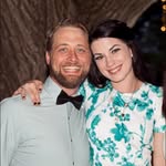 Taryn Clements - @tarynclements45 - Instagram