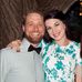 Taryn Clements - Facebook