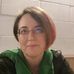 Taryn Clements - Facebook