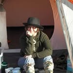 Taryn Clements - @clementstaryn - Instagram