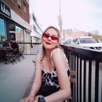 Taryn Clements Soldier - @tarynclements - Instagram