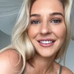 Taryn McClements - @tarynmcclements - Instagram