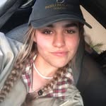 taryn☀️🌎🪸🌻 - @taryn.clements - Instagram