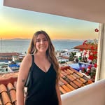 Taryn - @tarynclements444 - Instagram