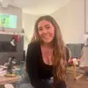 tarynclementss44 - @tarynclementss44 - TikTok