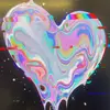 Zoudaozuihou - @clements.taryn - TikTok
