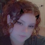 Taryn Cobb - @taryn_cobb04 - Instagram