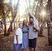 Taryn Cobb - Facebook