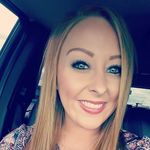 Taryn Cobb - @tarync33 - Instagram