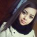 Taryn Cobb - Facebook