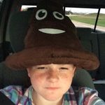 Taryn Cobb - @taryn_soccer17 - Instagram