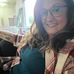 Taryn Cobb - Facebook