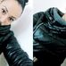Taryn Cobb - Facebook