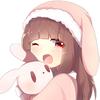Taryn Cobb - @unibunny70 - TikTok