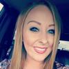 Taryn Cobb - @taryncobb - TikTok