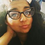 Taryn Cobb - @silentecho77 - Instagram