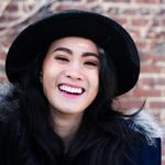 Taryncobbfew - @taryncobbfew - Instagram