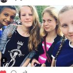 @taryn._.cole - Instagram