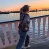 Taryn 💕 - @taryn.cole - TikTok