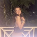 Taryn :) - @taryn.coleman14 - Instagram