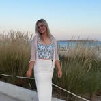 Taryn Cole - Facebook