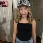 Taryn Cole - @ttcole_12 - Instagram