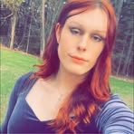 Taryn Cole - Facebook