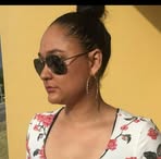 Taryn Cole - Facebook