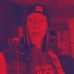Taryn Cole - Facebook