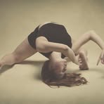 Taryn Cole - Facebook