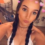 Taryn Cole - @taryncole18 - Instagram