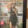 Taryn Cole - @taryncole2 - TikTok