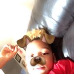 Taryn Cole - @taryn0209 - Instagram