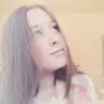 Taryn Cole - @taryncole9 - TikTok