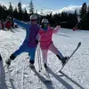 Taryn Cole - @taryncole5 - TikTok