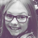 Taryn Cole - @taryn20118 - Instagram