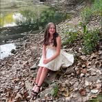 Taryn Cole - Facebook