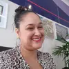 Taryn Cole - @taryn.cole8 - TikTok