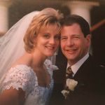 Taryn Cole Eisenberg - @ashutterbugmom - Instagram