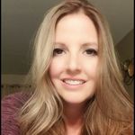 Taryn Cole Sanchez - @taryn.cole.9 - Instagram