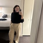 Taryn Coles - Facebook