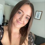Taryn Coles - @tarynlcoles - Instagram