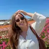 Taryn Nicole - @itstarynnicole - TikTok