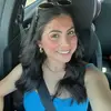 taryn!!! - @taryn.nicole23 - TikTok