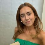 Taryn - @taryn_coles - Instagram