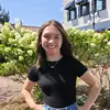 Taryn - @taryncole - TikTok