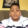  Taryncole10  - @taryncole_10 - TikTok