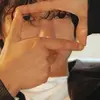 taryncole - @taryncole35921 - TikTok