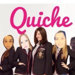 Taryn&Cole&Brooke - @quiches_tacos - Instagram